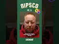 NIPSCO Pt 5 - Lockout