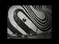 Elliott Smith - Needle in the Hay (Trumpet and Harmonica Mix)