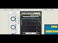 4 10 4 Configure NIC Teaming TestOut