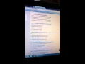 Flat earth food handlers card test 95