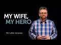 An Unfaithful Husband s Perspective How I See My Wife After My Affair