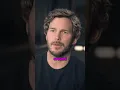 Download Lagu Chris Pratt Networth