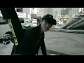 THE ORAL CIGARETTES「起死回生STORY」トレーラー