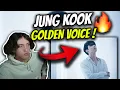 Download Lagu South African Reacts To Jung Kook - 'My You'  (This Was What We All Needed !!!)