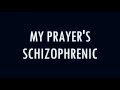 Download Lagu Twenty one Pilots: Semi-automatic (lyric video)