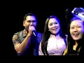 PUING PUING - Tya a. Feat Brodin - Gank Kumpo