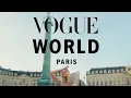 Daft Punk Around the World (Vogue Remix) - Extended Cut
