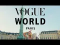 Download Lagu Daft Punk Around the World (Vogue Remix) - Extended Cut