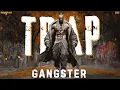 Download Lagu UNLOCK SAVAGE MODE | Fearless Gangster Trap \u0026 Rage Rap Mix 2025 - Intense Gym Motivation