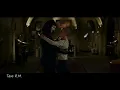 I found a reason - Cat Power | V for Vendetta (Sub)
