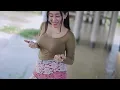 DERMAGA BIRU - Wulan Tumpah Tumpah (Official Music Video)