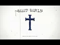 Breaking Beattz & KZN - Guud Gurls (Official Music Video)