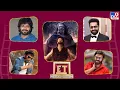Download Lagu ET Exclusive | Tollywood 2 Bollywood Latest News | 14-10-2025 -TV9