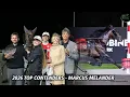 2026 Top Contenders Marcus Melander Stables UsTrotting