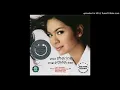 Download Lagu Sherine Bahar - Arti Sebuah Keangkuhan - Composer : Yovie Widianto 2004 (CDQ)