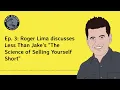 Download Lagu Ep. 3: Roger Lima discusses Less Than Jake's \