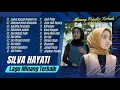 Download Lagu SILVA HAYATI - LAPIAK BURUAK PONDOK TUO | MANYASA DENAI MANARIMO || LAGU POP MINANG TANPA IKLAN