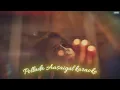 Pollada Aasaigal karaoke | 29 | Sean Roldan | Vidhu, Preethi Asrani | Rathna Kumar