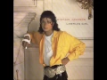 Download Lagu Michael Jackson - Liberian Girl