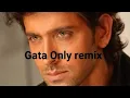 Download Lagu floyyMenor - gata only (dscvr remix tiktok full version) ( slowed and reverb )