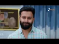 Download Lagu Ennallo Vechina Hrudayam | Ep - 182 | Preview | Aug 26 2025 | Zee Telugu