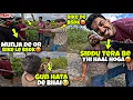 Download Lagu Hater Start For New Planing😡 | Siddu Ki Gun Chura Linge😱 | Munja vlog