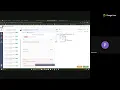 Week-2 Problem Solving Session Coding