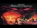 Silent Force Full Discography (All Albums)