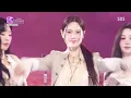 Stay - SEEYA (씨야) | SBS 260621 방송
