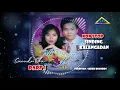 MASNIE OM JOKTEO AKANG - SINDING KALANGADAN