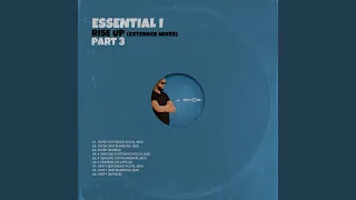 unity extended vocal mix