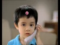 Download Lagu Iklan Frisian Flag 123 - The Quiz Show (2009) @ Trans 7, SCTV, RCTI, Indosiar, ANTV, \u0026 TPI