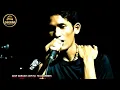 Download Lagu DHEHAN JENGGOT BIMBANG TEJO DEMBIK WONG JOWO