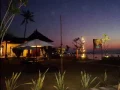 Download Lagu DEGUNG BALI - YOGI BEACH BUNGALOWS - Nusa Lembogan