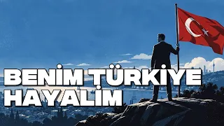 Silivri İBB Duruşması Konuşmam #23