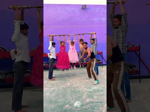 kon jitega 🔥😱 #shortvideo #funny #explore