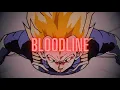 You expect me to wait for Kakarot Vegeta x Trunks x Android 18 x Yami s Sin - apologise