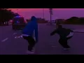 Ace Hood - Big Fish (slowed+reverb)