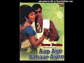 Tumko Bhi To Aisa Hi(Eagle Jhankar) Aap Aaye Bahaar Aayee Kishore Kumar ata Mangeshkar(128k)