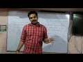 Constructor Part - 2 Types of Constructors