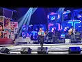 Lagu Ten2Five - Mas Aku Rindu LIVE at Rumah Musik TVRI