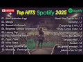 Download Lagu Top Hits Spotify Indonesia 2025 | Top Spotify Indonesia| Lagu Hist Spotify 2025 | Lagu Terbaru