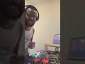 Download Lagu Record sessions  with Hypeman Tubobo