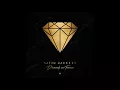 Satin Jackets - Got To Be Love