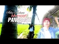 Download Lagu MANCARI PANGGANTI - Lagu Minag Terbaru - Ades Sadewa