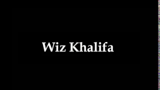 wiz khalifa sahbabii u0026 loso loaded pull up with a zip remix lyrics 