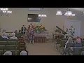 My beloved Mother Sheryl Kimmel Funeral