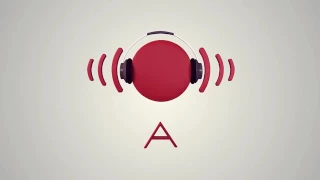 وحشنا  يارسول الله   روووووووووووعه    ادا  ماهر  زين دندنها