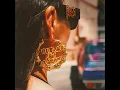 Chewing Through the Leash (feat. Matt Honeycutt & Kublai Khan TX) - Lionheart