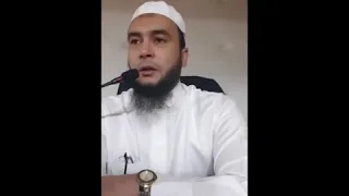 رقية لمن تعاني من تشويه الجمال ارفعي السبابتين تذكري اختي الشافي هو الله دعواتكم للشيخ ربيع نعيم 